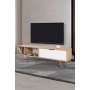HANAH HOME TV polica Venus 3640 - slika 4