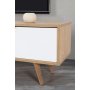 HANAH HOME TV polica Venus 3640 - slika 5
