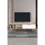 HANAH HOME TV polica Venus 3640 - slika 1