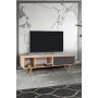 HANAH HOME TV polica Venus 3641 - slika 3