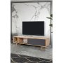 HANAH HOME TV polica Venus 3641 - slika 4