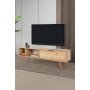 HANAH HOME TV polica Venus 3642 - slika 3