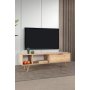 HANAH HOME TV polica Venus 3642 - slika 4