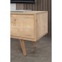 HANAH HOME TV polica Venus 3642 - slika 5