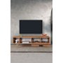 HANAH HOME TV polica Venus 3643 - slika 2