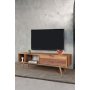 HANAH HOME TV polica Venus 3643 - slika 3