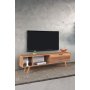 HANAH HOME TV polica Venus 3643 - slika 4