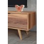 HANAH HOME TV polica Venus 3643 - slika 5