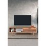 HANAH HOME TV polica Venus 3643 - slika 1