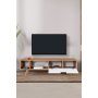 HANAH HOME TV polica Venus 3644 - slika 2