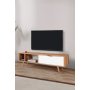 HANAH HOME TV polica Venus 3644 - slika 3