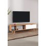 HANAH HOME TV polica Venus 3644 - slika 4