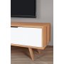 HANAH HOME TV polica Venus 3644 - slika 5