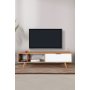 HANAH HOME TV polica Venus 3644 - slika 1