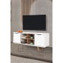 HANAH HOME TV polica Sina 3318 - slika 3