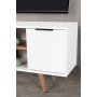 HANAH HOME TV polica Sina 3318 - slika 5
