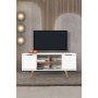 HANAH HOME TV polica Sina 3318 - slika 1