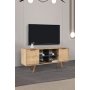 HANAH HOME TV polica Sina 3319 - slika 4