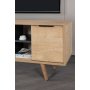 HANAH HOME TV polica Sina 3319 - slika 5