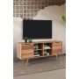 HANAH HOME TV polica Sina 3320 - slika 3