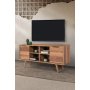 HANAH HOME TV polica Sina 3320 - slika 4