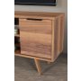 HANAH HOME TV polica Sina 3320 - slika 5