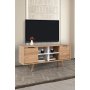 HANAH HOME TV polica Sina 3321 - slika 4