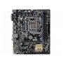 ASUS H110M-PLUS - slika 1