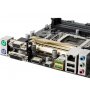 ASUS H110M-PLUS - slika 3