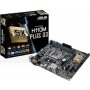 ASUS H110M-PLUS - slika 2
