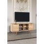 HANAH HOME TV polica Sina 3322 - slika 3