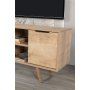 HANAH HOME TV polica Sina 3322 - slika 5