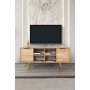 HANAH HOME TV polica Sina 3322 - slika 1