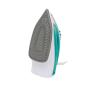 HOME Pegla na paru 2600W - slika 2