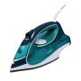 HOME Pegla na paru 2600W - slika 1