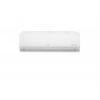 LG P12EN - slika 1