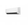LG P12EN - slika 3