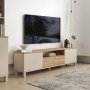 HANAH HOME TV polica Mood MD1 CS - slika 2