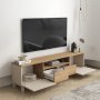 HANAH HOME TV polica Mood MD1 CS - slika 3
