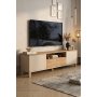 HANAH HOME TV polica Mood MD1 CS - slika 4