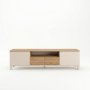 HANAH HOME TV polica Mood MD1 CS - slika 5