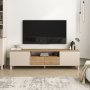 HANAH HOME TV polica Mood MD1 CS - slika 1
