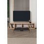 HANAH HOME TV polica Mesir 3324 - slika 2