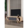 HANAH HOME TV polica Mesir 3324 - slika 4