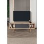 HANAH HOME TV polica Mesir 3324 - slika 1