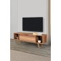 HANAH HOME TV polica Mesir 3325 - slika 4