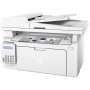 HP LaserJet Pro M130fn (G3Q59A) - slika 1