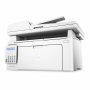 HP LaserJet Pro M130fn (G3Q59A) - slika 2