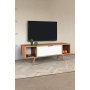 HANAH HOME TV polica Mesir 3326 - slika 3