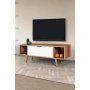 HANAH HOME TV polica Mesir 3326 - slika 4